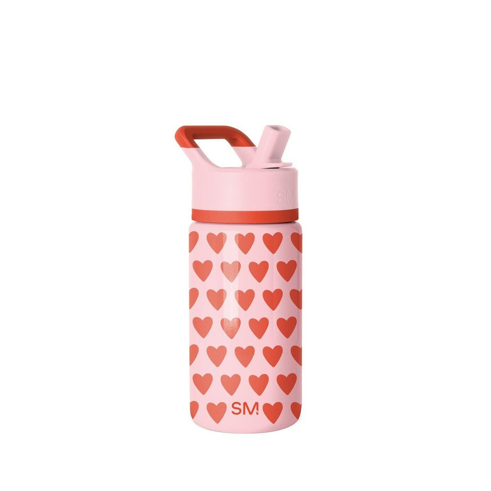Simple Modern 14oz Summit Water Bottle: $19.99