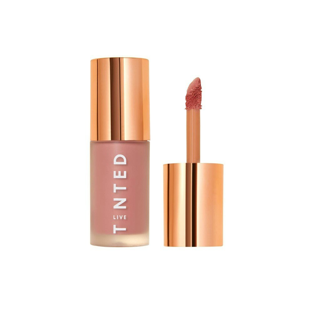 Live Tinted Hueglow Crush Blush 0.3oz: $22 Live Tinted Hueglow Crush Blush 0.3oz: $22