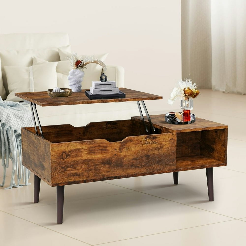 Concetta Lift-Top Coffee Table: $54.99 Concetta Lift-Top Coffee Table: $54.99