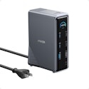 Anker Prime 14-Port Docking Station for $170 + free shipping