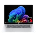 HP OmniBook 5 Snapdragon 16" Laptop for $810 + free shipping