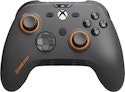 SCUF Valor Pro Wireless Performance Controller for Xbox & PC for $140 + free shipping
