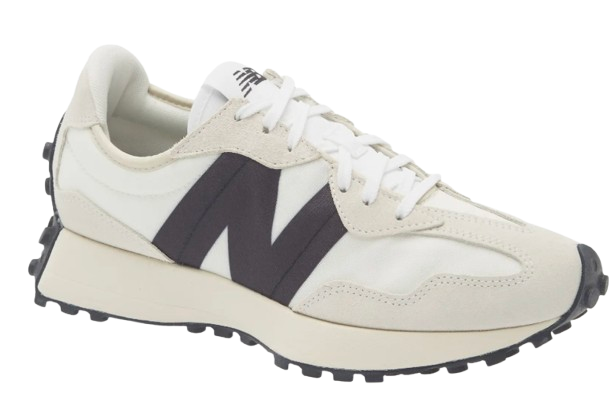 Nordstrom Anniversary Shoe Sale: Up to 60% off