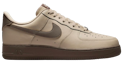 Nike Men's Air Force 1 '07 Sneakers for $70 + free shipping