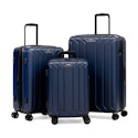 Nordstrom Anniversary Luggage Set Deals: Up to 50% off + free shipping