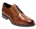 Cole Haan Anniversary Deals at Nordstrom: Up to 60% off + free shipping