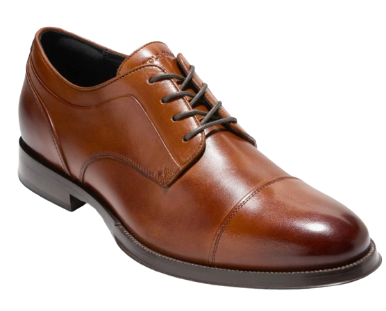 Cole Haan Anniversary Deals at Nordstrom: Up to 60% off