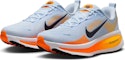 Nike Men's Vomero 18 Running Shoes for $90 + free shipping