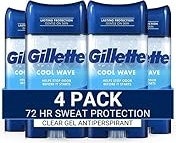 Woot Grocery & Household Pre-Birthday Deals: Up to 70% off + extra 20% off