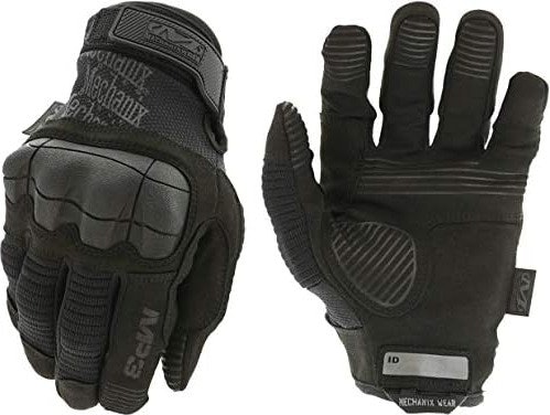 Woot Gloves & Safety Gear Deals: Up to 72% off + extra $5 off 2+