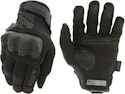 Woot Gloves & Safety Gear Deals: Up to 72% off + extra $5 off 2+ + free shipping w/ Prime