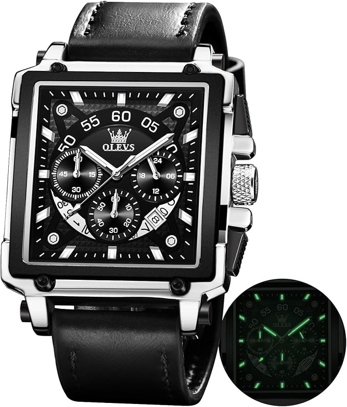 Amazon Lightning Deals: Up to 80% off