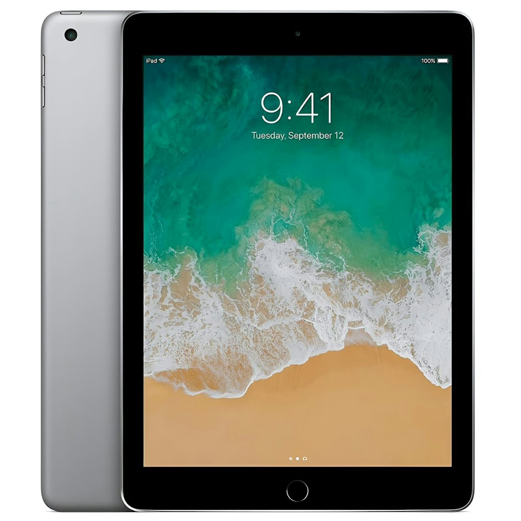 Walmart Resold Flash Deals: Up to 65% off