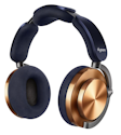 Dyson OnTrac Headphones for $199 + free shipping