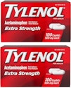 Amazon Health & Medicine Deals: Extra 40% off w/ Sub & Save + free shipping