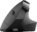 JLab JBuds Ergonomic Wireless Mouse for $34 + free shipping w/ Prime