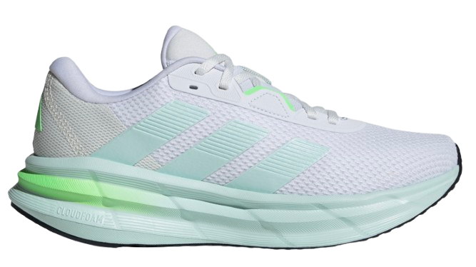 adidas Women's Galaxy 7 Running Shoes: $23 adidas Women's Galaxy 7 Running Shoes: $23