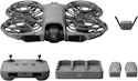 DJI Neo 2 Fly More Combo w/ RC-N3 4K Camera Drone for $351 + free shipping