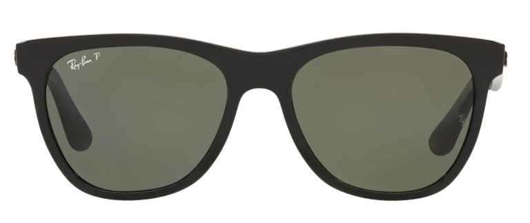 Ray-Ban Sunglasses Sale at Nordstrom Rack: Up to 58% off Ray-Ban Sunglasses Sale at Nordstrom Rack: Up to 58% off