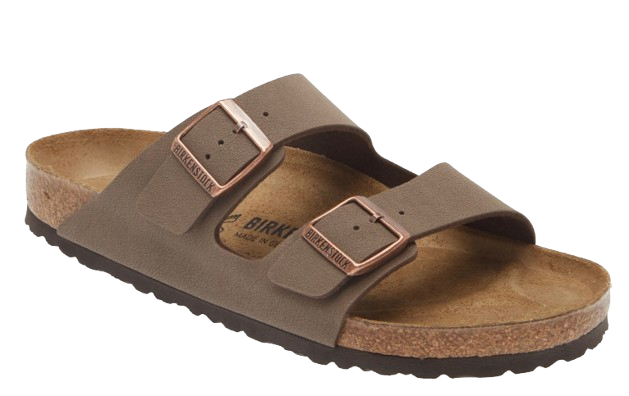 Birkenstock Sale at Nordstrom Rack: Up to 60% off