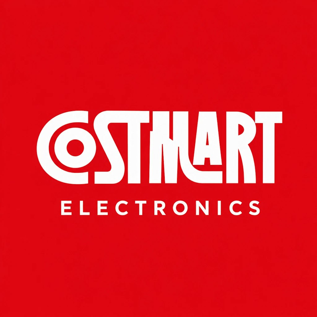 Gadget & Gaming Deals on eBay Live: Deals from $1, from 6pm
