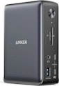 Refurb Anker Charging Deals at eBay: Up to 70% off, ending today + free shipping
