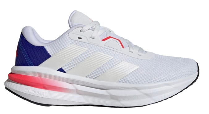 adidas Outlet Deals at eBay: Up to 70% off