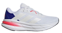 adidas Outlet Deals at eBay: Up to 70% off + free shipping