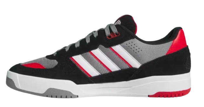adidas New Markdowns: Up to 40% off + extra 15% off adidas New Markdowns: Up to 40% off + extra 15% off