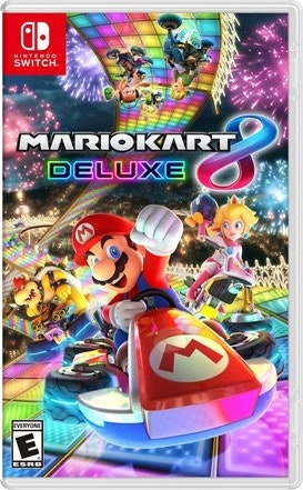 Woot Summer of Gaming Sale: Up to 85% off