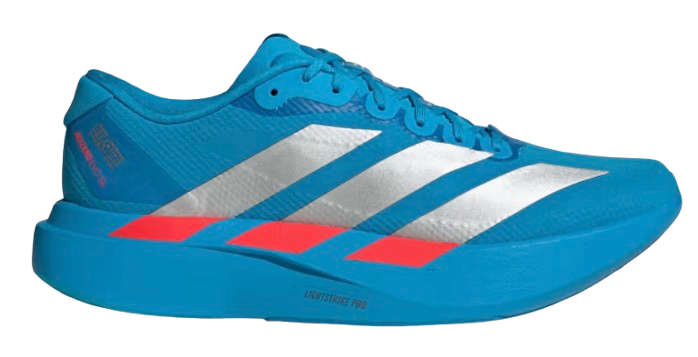 adidas Men's Summer Deals: Up to 50% off + extra 15% off adidas Men's Summer Deals: Up to 50% off + extra 15% off