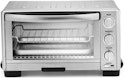 Cuisinart Toaster Oven Broiler for $35 + free shipping