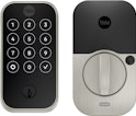 Yale Assure Lock 2 Touch Keypad Deadbolt for $67 + free shipping