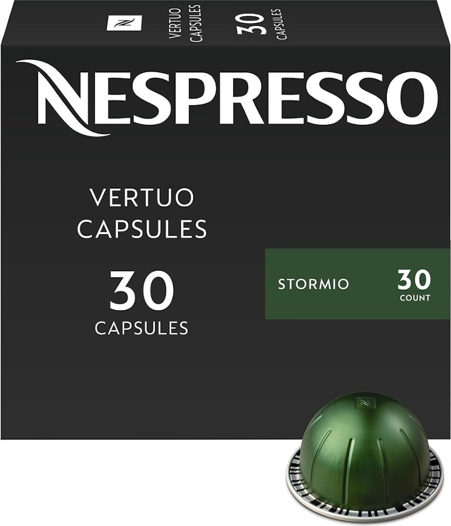 Amazon Drinks & Home Essential Deals: Extra 30% off w/ Sub & Save Amazon Drinks & Home Essential Deals: Extra 30% off w/ Sub & Save