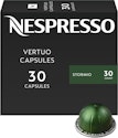 Amazon Drinks & Home Essential Deals: Extra 30% off w/ Sub & Save + free shipping