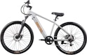 Gotrax D1RT 27.5" Electric Mountain Bike for $600 + free shipping
