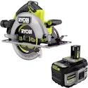 Home Depot Power Tool Deals: Up to 45% off + free shipping