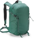 REI Co-op Ruckpack 30L Pack for $54 + free shipping w/ $60