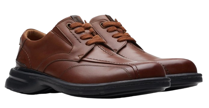 Clarks Outlet Shoe Deals at eBay: Women's from $25, men's from $35 Clarks Outlet Shoe Deals at eBay: Women's from $25, men's from $35