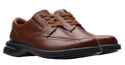Clarks Outlet Shoe Deals at eBay for Women's from $25, men's from $35 + free shipping