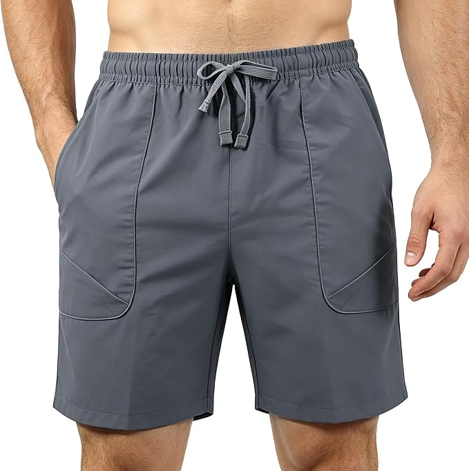 Amazon Haul Summer Clearance Sale: Up to 86% off Amazon Haul Summer Clearance Sale: Up to 86% off