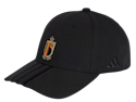 adidas Belgium Soccer Cap for $15 + free shipping