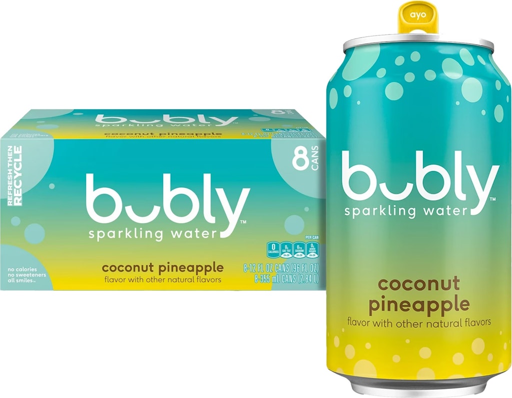 Walmart Grocery Summer Rollbacks: Deals from $1 Walmart Grocery Summer Rollbacks: Deals from $1