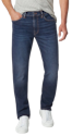 Nordstrom Men's Anniversary Jeans Sale: Up to 50% off + free shipping