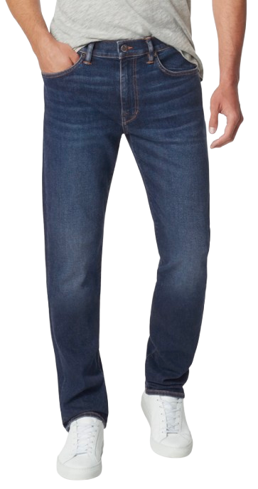 Nordstrom Men's Anniversary Jeans Sale: Up to 50% off