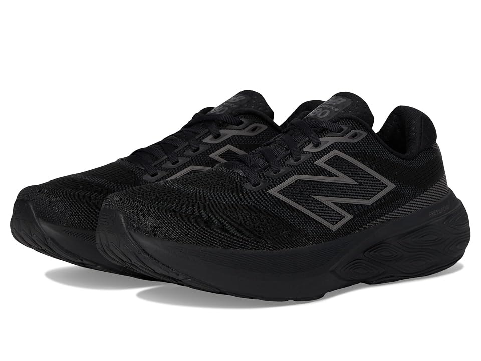 New Balance Fresh Foam X 880 v15 Men's Running Shoes: $149.95 New Balance Fresh Foam X 880 v15 Men's Running Shoes: $149.95