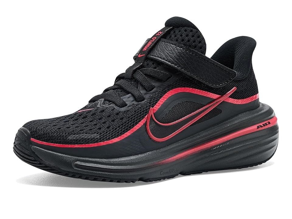 Nike Winflo 12 Kids' Shoes: $77 Nike Winflo 12 Kids' Shoes: $77