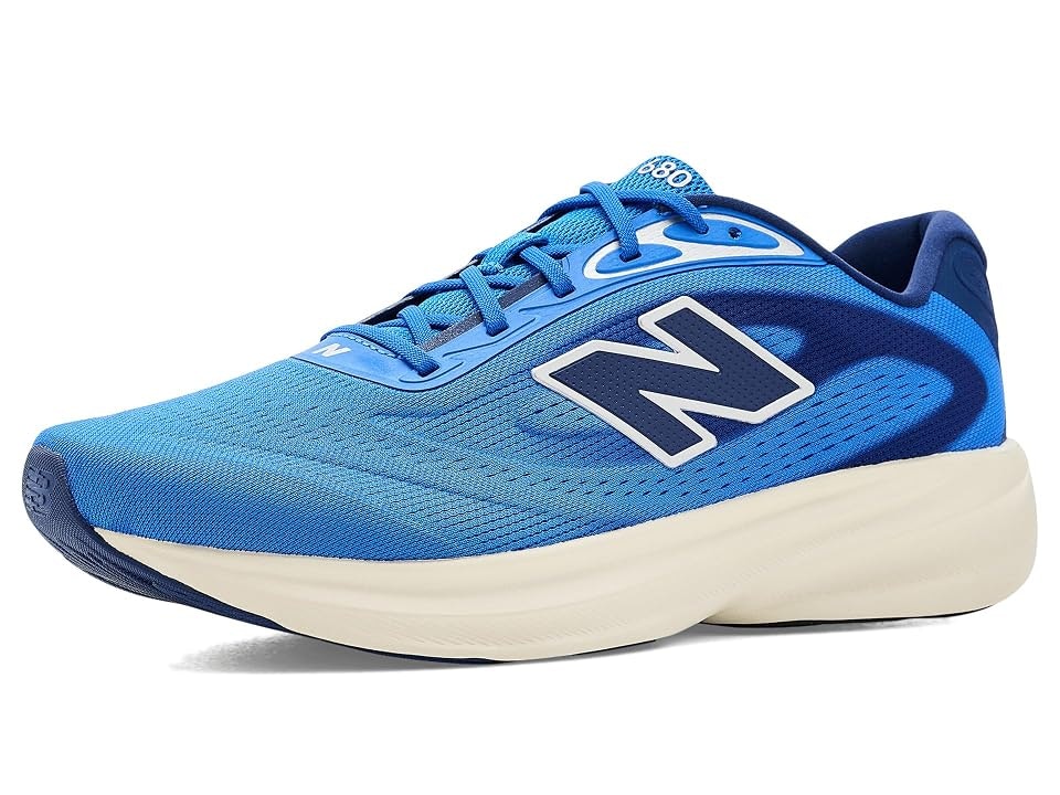 New Balance Fresh Foam 680 v9 Men's Wide Running Shoes: $76.45 New Balance Fresh Foam 680 v9 Men's Wide Running Shoes: $76.45
