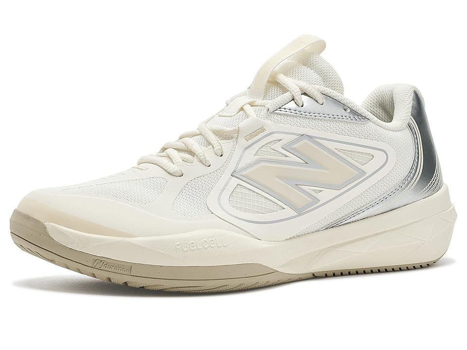New Balance FuelCell 796 V5 Women's Tennis Shoes: $99.95 New Balance FuelCell 796 V5 Women's Tennis Shoes: $99.95