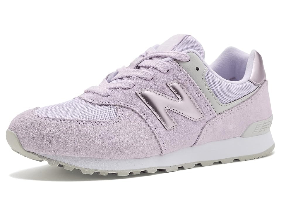 New Balance Kids 574v1 Shoes: $58.98 New Balance Kids 574v1 Shoes: $58.98